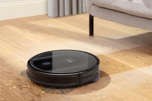 Robovac-L2.jpg