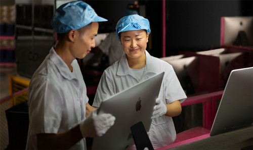 apple-san-xuat.jpg