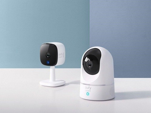 eufy-camera.jpg
