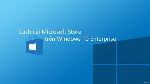 Microsoft-Store-2048x1152.jpg