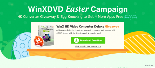 Screenshot_2021-03-25-WinXDVD-Easter-Giveaway-Campaign.png