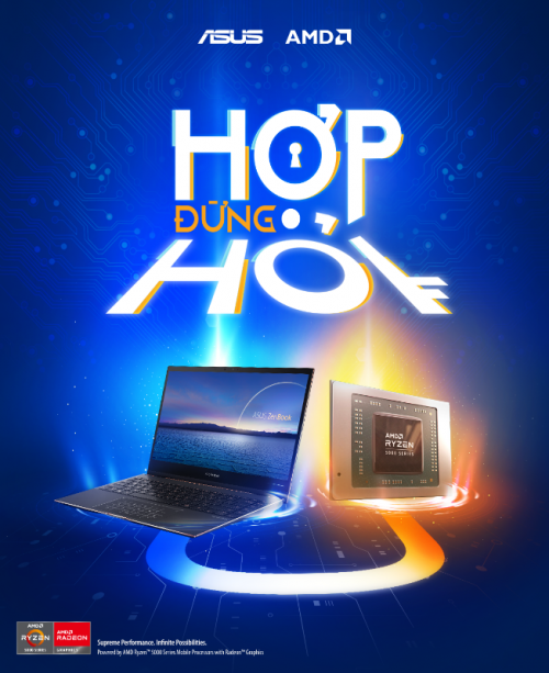 hopdunghoi.png
