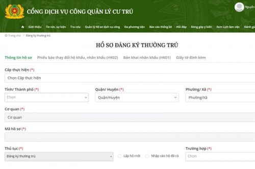 162608531_881015772746014_7462318797639617411_n.jpg_nc_cat108ccb1-3_nc_sidb9115d_nc_ohcGJmAN8e4AvwAX_rNajx_nc_htscontent.fhan5-5.jpg