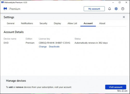 Malwarebytes-Premium-4.3.0-License.jpg