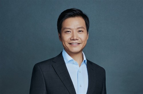 Le-Jun.jpg