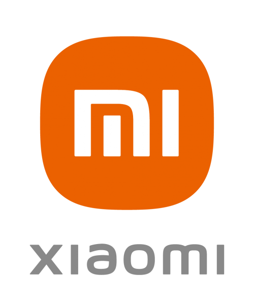 Logo-xiaomi-moi.png