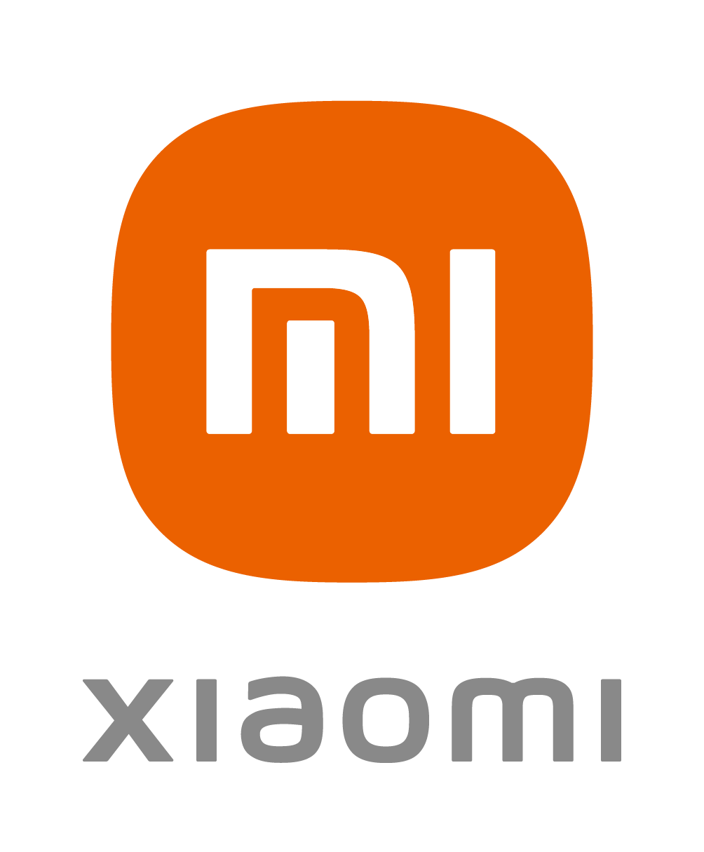 Xiaomi bắt đầu sử dụng logo 7 tỷ mới | VN-Zoom | Cộng đồng Chia Sẻ ...