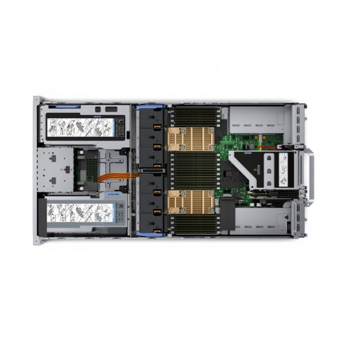 dellemc_per750xa_8x2-5_sas_sata_4x_dw_pcie_gpu_internal-1280x1280.jpg