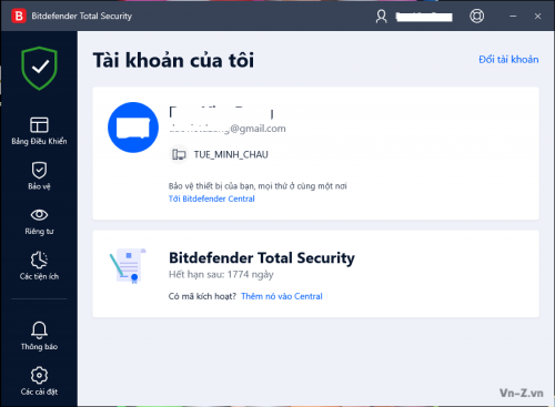 acc-bit-tueminhchau-3.png