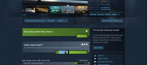 Screenshot_2021-04-02-Tiet-kiem-den-100-khi-mua-Steel-Rats-tren-Steam.png