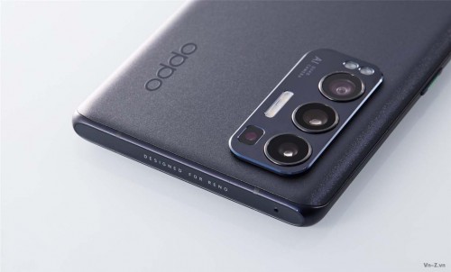 Oppo-Reno6.jpg