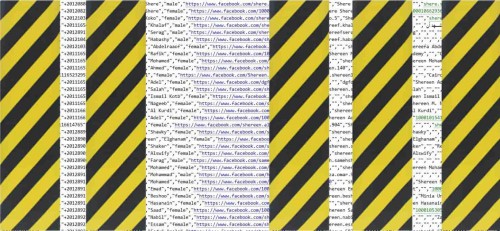 facebook-data-of-500-million-users-from-106-countries-leaked-online-1.jpg