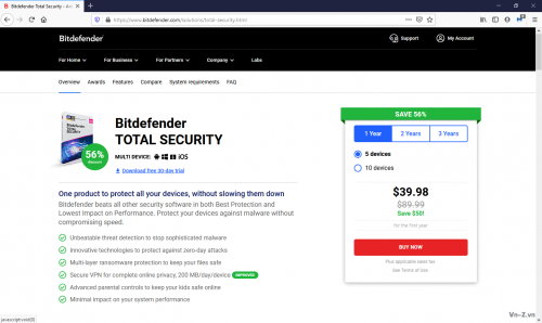 Link-download-BTS.png