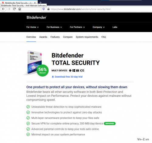 Link-download-BTS79b2604993215d41.png