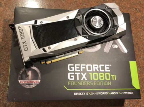 NVIDIA_GeForce_GTX_1080_Ti_Founders_Edition.jpg