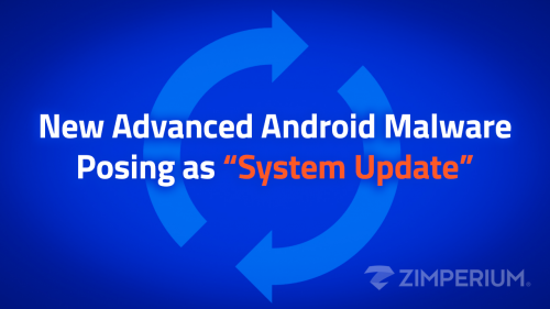 ad_Android_Spyware_1c_1280x720px_blog.png