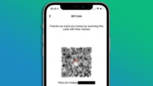 facebook-pay-qr-codes.jpg