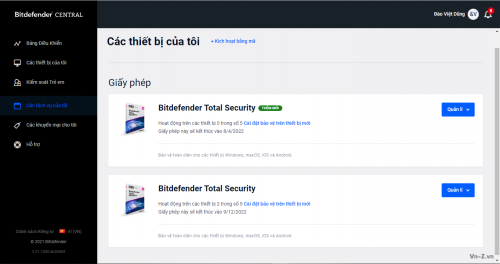 BTS---them-thiet-bi-2.png