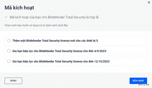 BTS---them-thiet-bi-3.png