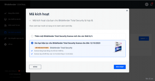Key-BTS---add-1y-Subscription.png
