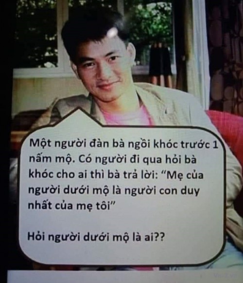 1vancauhoitaisao.jpg