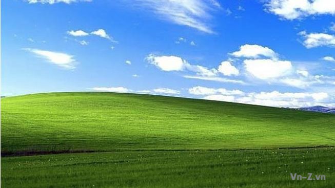 Đồi hình nền Windows XP: Bạn muốn tìm kiếm những hình nền tuyệt đẹp với phong cảnh đồi, núi non cho Windows XP của mình? Chúng tôi cung cấp đủ các mẫu hình nền với đủ màu sắc, kiểu dáng và phù hợp với mọi sở thích của bạn. Xem ngay để có cảm giác như đang được sống trong một bức tranh thơ mộng.