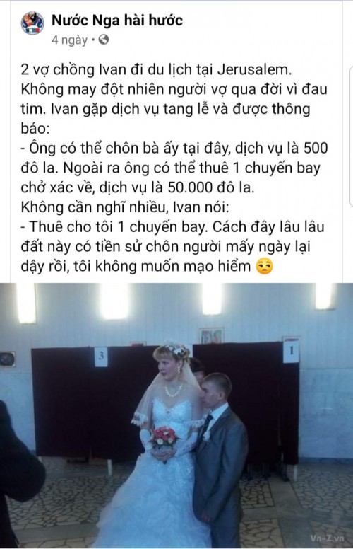Ivan---Nuoc-Nga-Hai-Huoc.jpg