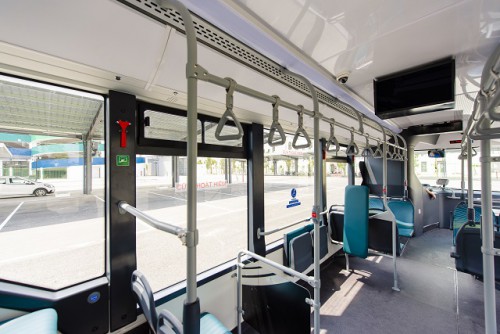 xe-buyt-dien-vinbus-chinh-thuc-duoc-van-hanh-buoc-ngoat-cho-giao-thong-cong-cong-anh-11.jpg