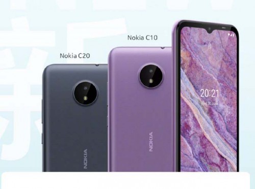 Nokia-C.jpg