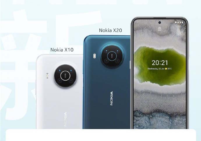 Nokia-X.jpg