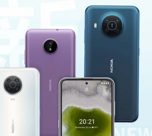 nokianew.jpg
