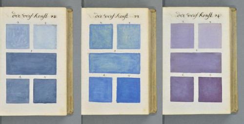 Boogert2-1536x784.jpg
