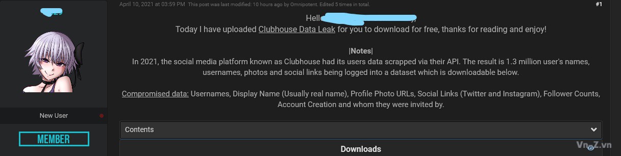 InkedScreenshot_2021-04-12-Clubhouse-Scraped-Data---Leaked-Download-RaidForums_LI.jpg
