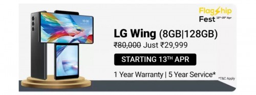 LG-Wing-giam-gia.jpg