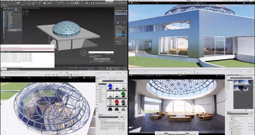 NVIDIA-Omniverse---Multi-User-Collaboration.jpg
