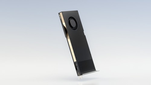 NVIDIA-RTX-A40001.jpg