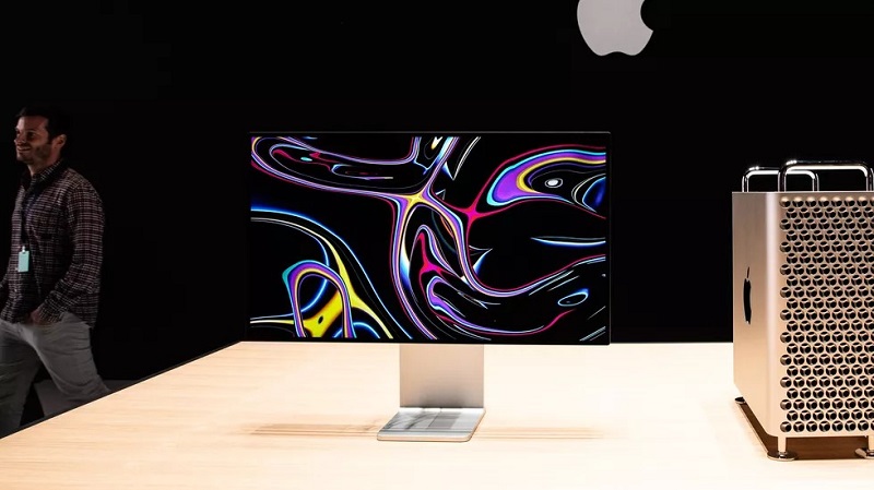 apple-wwdc-2019-pro-display-xdr2_800x449_800x449.jpg