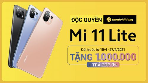 Mi-Lite-doc-quyen.png
