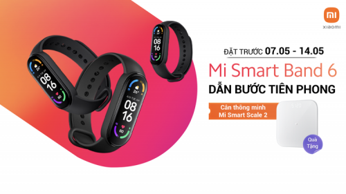 Mi-band-6-dat-truoc.png