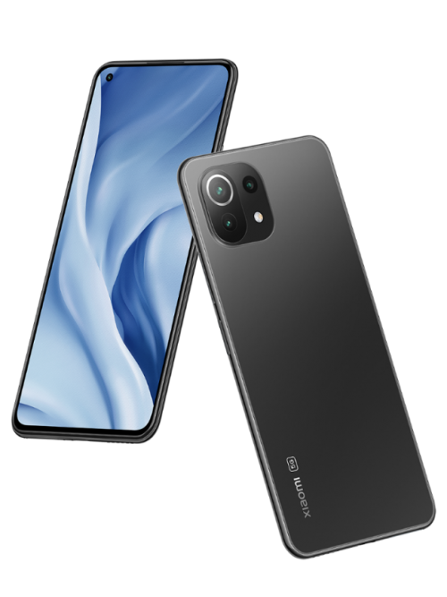 Mi-lite-5G.png