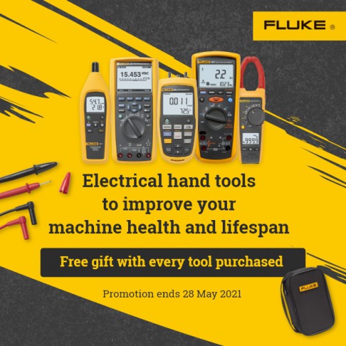RS-Components-Fluke-giveaway_3.jpg
