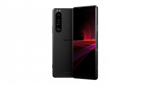 Xperia-1-III.jpg