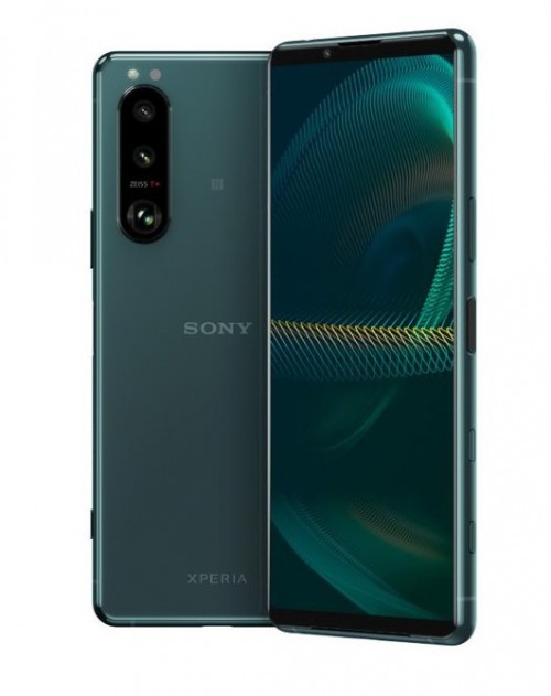 Xperia-5-III.jpg
