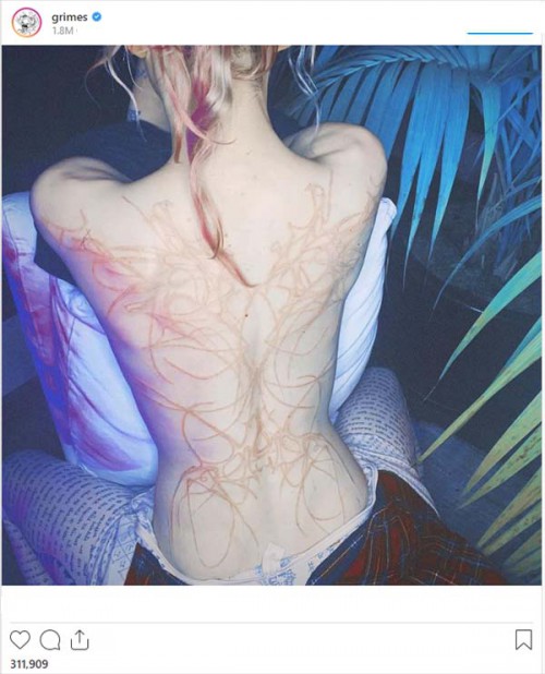 grimes.jpg
