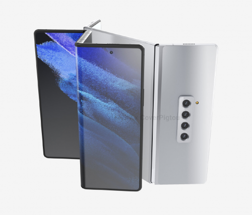Samsung-Galaxy-Fold-tab.png