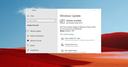 Win10-KB5001330.jpg