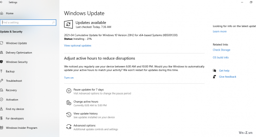 windows-update-KB5001330.png