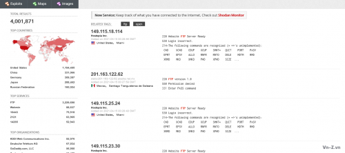 Screenshot_2021-04-17-ftp---Shodan-Search.png