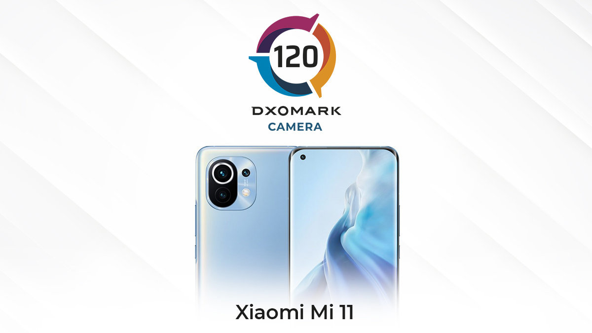 dxomark-Mi-11.jpg