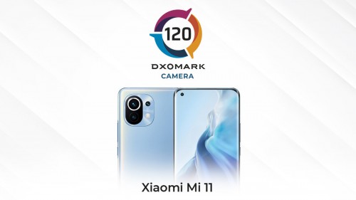 dxomark-Mi-11.jpg